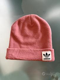 Capellino Adidas
