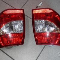 Aixam Minauto GTO Impulsion City fari