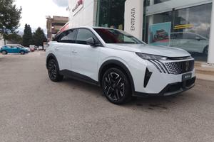 Peugeot 3008 Hybrid 145 e-DCS6 Allure