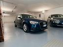 audi-a3-spb-30-tdi-business