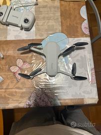 Drone Potensic ATOM SE