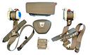 kit-airbag-dacia-spring-2021