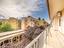 Immagine 23