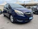 opel-meriva-1-4-turbo-120cv-gpl-tech-cosmo