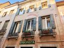 duplex-vittorio-veneto