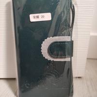 Cover Honor 20