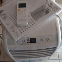 Climatizzatore