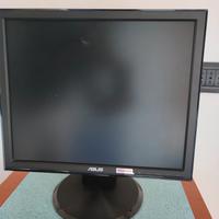 Monitor Asus 
