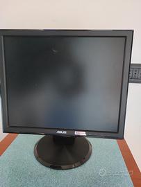 Monitor Asus 