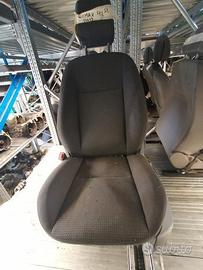 SEDILE ANT SX FORD C MAX 2013 rif 54419