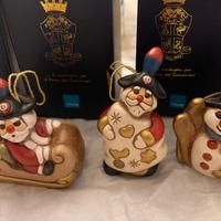 Thun EDIZIONE VIP ARMA DEI CARABINIERI