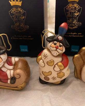 Thun EDIZIONE VIP ARMA DEI CARABINIERI