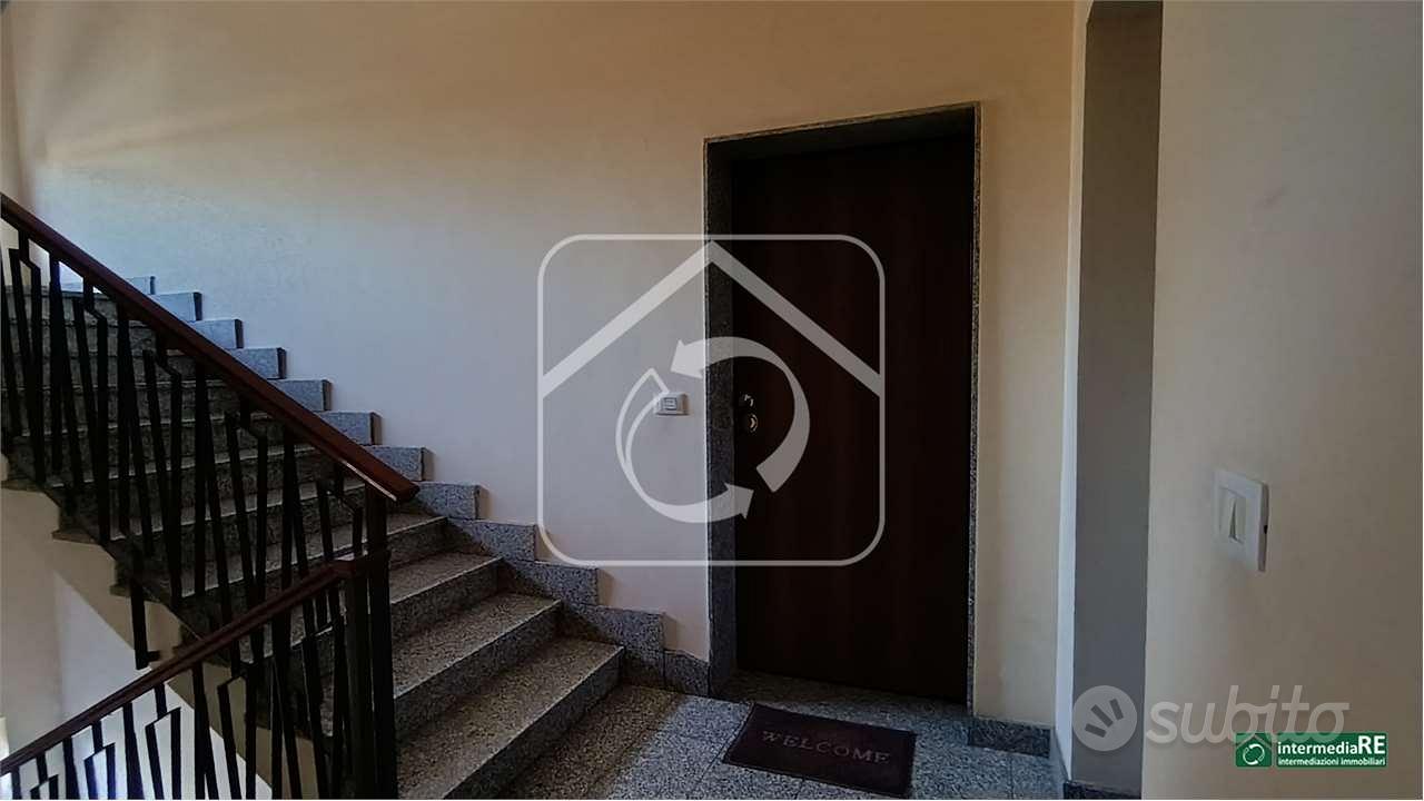 Appartamento – Reggio Calabria - Vista 3