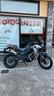 voge-valico-650-dsx