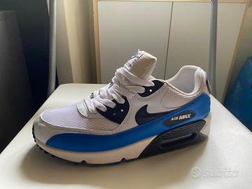 Nike Air Max 99