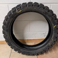 motoz tractionator rallz

150/70 18