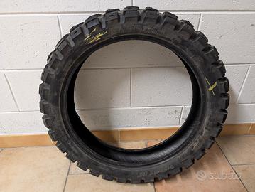 motoz tractionator rallz

150/70 18