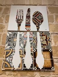 Quadri da sala