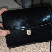 Pochette CARPISA x PENELOPE & MONICA CRUZ 