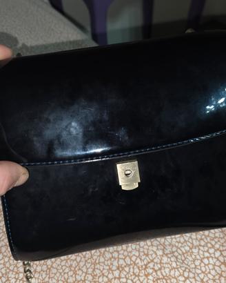 Pochette CARPISA x PENELOPE & MONICA CRUZ 