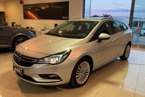 OPEL Astra SW 1.6 CDTi 110 CV Innovation