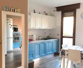 Stanza singola a Piave Emanuele in appartamento