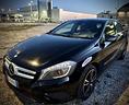 mercedes-benz-a-180-a-180-cdi-executive