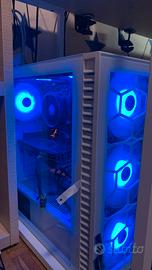 Pc gaming
