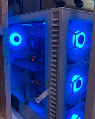 Pc gaming