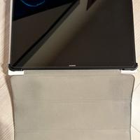 Huawei MediaPad T5