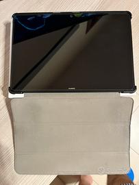Huawei MediaPad T5