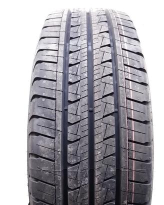 Gomme 225/70 R15 usate - cd.85071