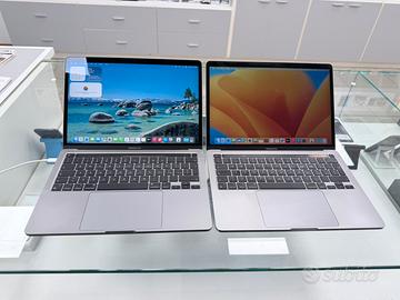 Macbook pro 2022 m2 16gb/512gb