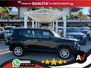 jeep-renegade-1-6-mjt-130-cv-limited
