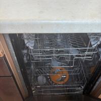 Cucinino