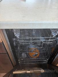 Cucinino