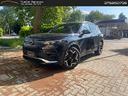 volkswagen-tiguan-r-line-2-0-tdi