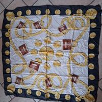 Foulard Guess originale
