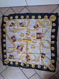 Foulard Guess originale