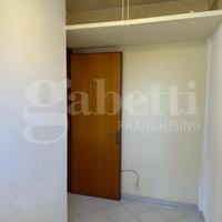 Appartamento Pomezia [Cod. rif 3297768VRG]