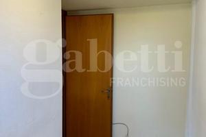 Appartamento Pomezia [Cod. rif 3297768VRG]