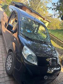 Fiat qubo