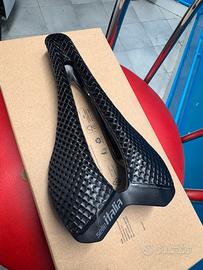 Selle italia slr 3d carbon