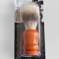 Pennello da Barba Bieffe