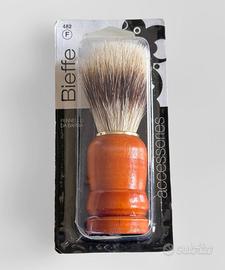 Pennello da Barba Bieffe