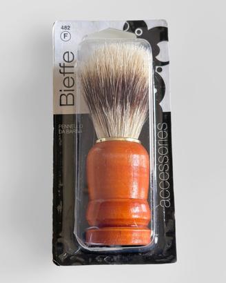 Pennello da Barba Bieffe