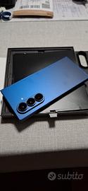 Samsung galaxy zfold 7