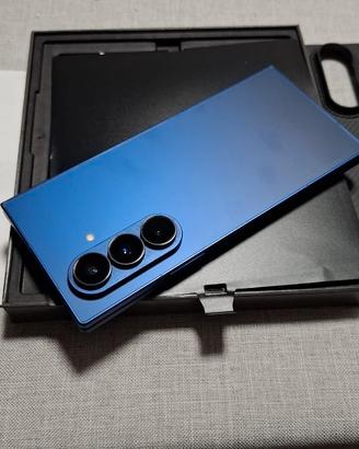 Samsung galaxy zfold 7
