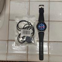 smartwatch galaxy watch 06ec sm-r800