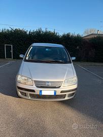 Fiat Idea 1.4 - NEOPATENTATI - 12 MESI DI GARANZIA